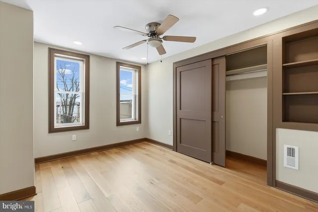 $219,000 | 1411 North Patterson Park Avenue, Baltimore, MD 21213