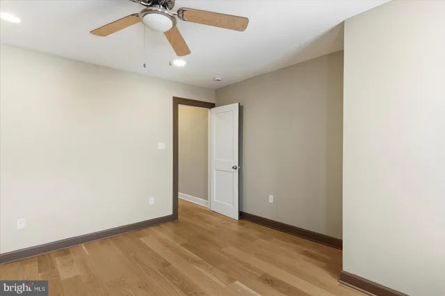 $219,000 | 1411 North Patterson Park Avenue, Baltimore, MD 21213