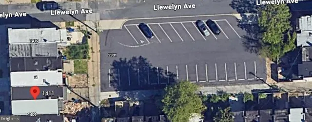 $219,000 | 1411 North Patterson Park Avenue, Baltimore, MD 21213