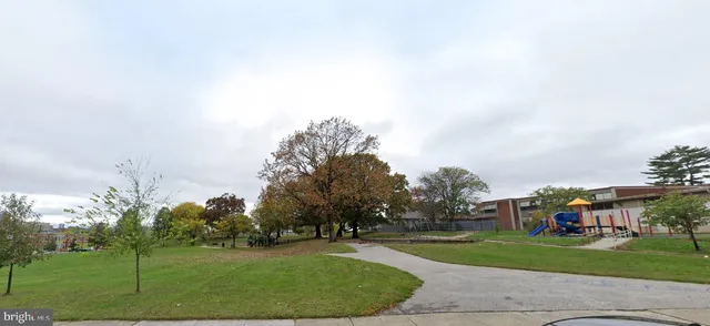 $219,000 | 1411 North Patterson Park Avenue, Baltimore, MD 21213