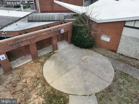 $219,000 | 1411 North Patterson Park Avenue, Baltimore, MD 21213