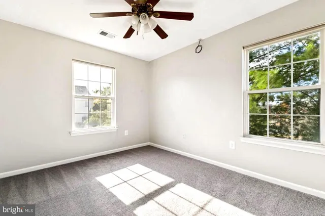 $3,000 | 46051 Grammercy Terrace, Sterling, VA 20166