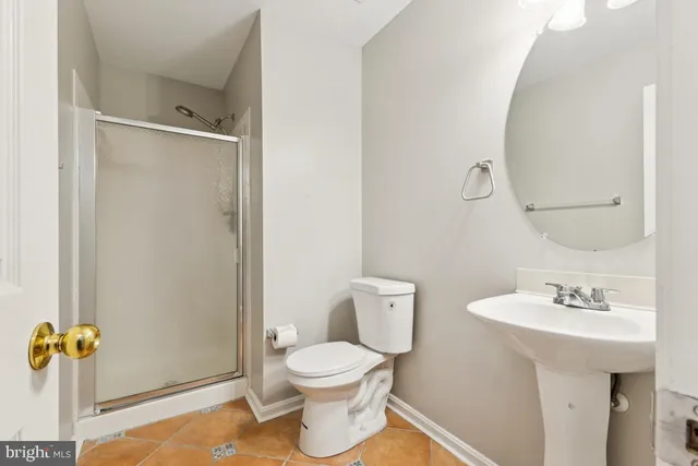 $3,000 | 46051 Grammercy Terrace, Sterling, VA 20166