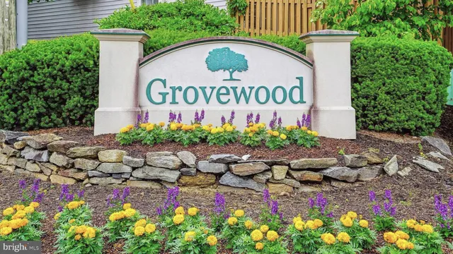 $3,000 | 46051 Grammercy Terrace, Sterling, VA 20166