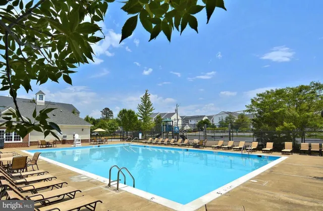 $3,000 | 46051 Grammercy Terrace, Sterling, VA 20166