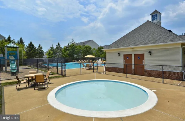 $3,000 | 46051 Grammercy Terrace, Sterling, VA 20166