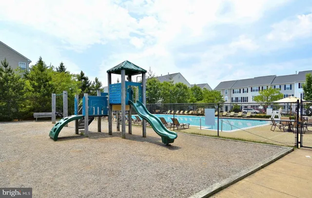 $3,000 | 46051 Grammercy Terrace, Sterling, VA 20166