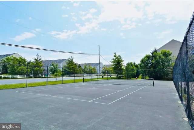 $3,000 | 46051 Grammercy Terrace, Sterling, VA 20166