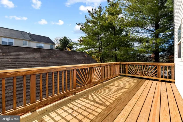 $3,000 | 46051 Grammercy Terrace, Sterling, VA 20166