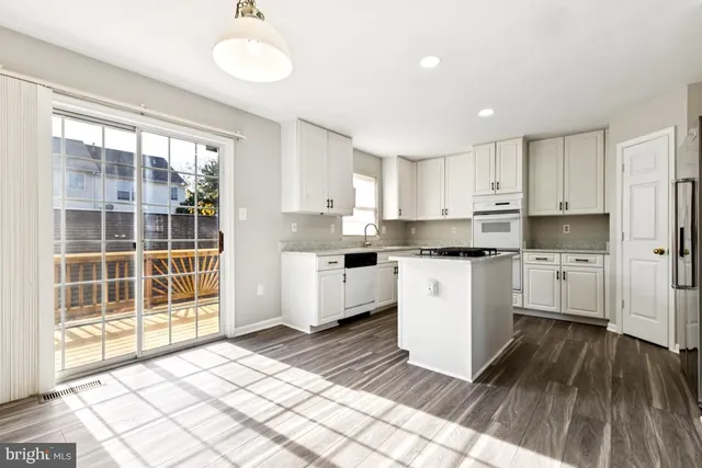 $3,000 | 46051 Grammercy Terrace, Sterling, VA 20166