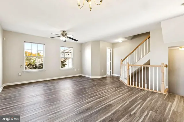 $3,000 | 46051 Grammercy Terrace, Sterling, VA 20166