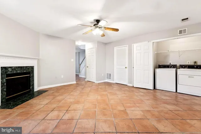 $3,000 | 46051 Grammercy Terrace, Sterling, VA 20166