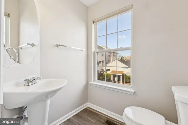 $3,000 | 46051 Grammercy Terrace, Sterling, VA 20166