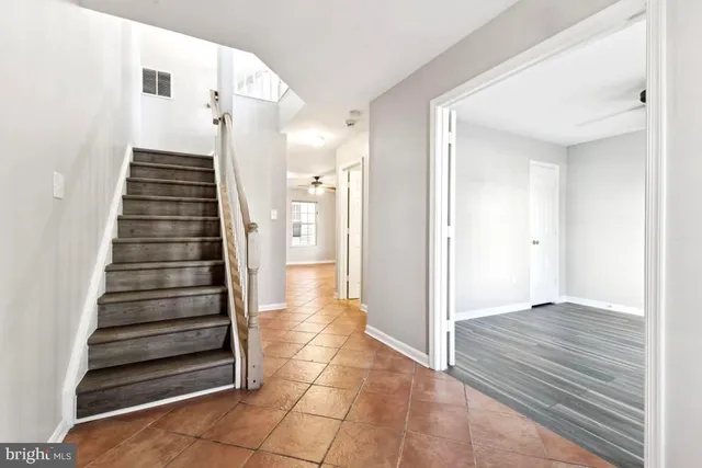 $3,000 | 46051 Grammercy Terrace, Sterling, VA 20166