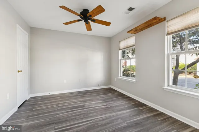 $3,000 | 46051 Grammercy Terrace, Sterling, VA 20166