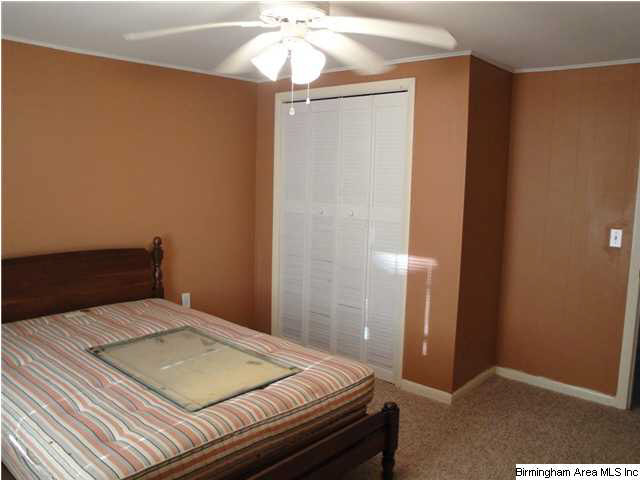 50890 Highway 231 Oneonta, AL 35121 - Photo 7 of 13