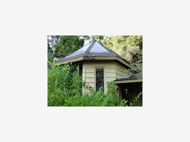 600 Sand Hill Road Scotts Valley, CA 95066 - Photo 1 of 9 Gallery Image 1