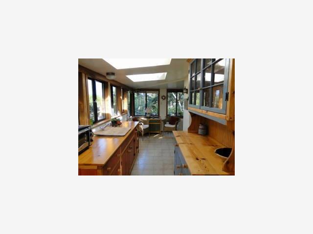 600 Sand Hill Road Scotts Valley, CA 95066 - Photo 8 of 9 Gallery Image 8