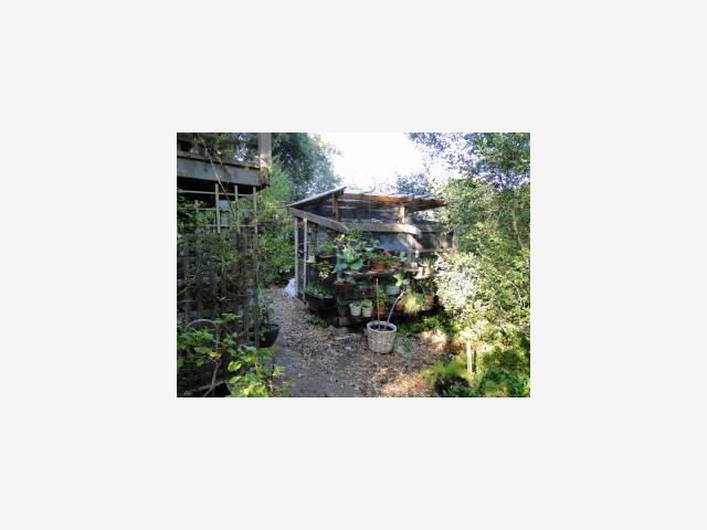 600 Sand Hill Road Scotts Valley, CA 95066 - Photo 9 of 9 Gallery Image 9