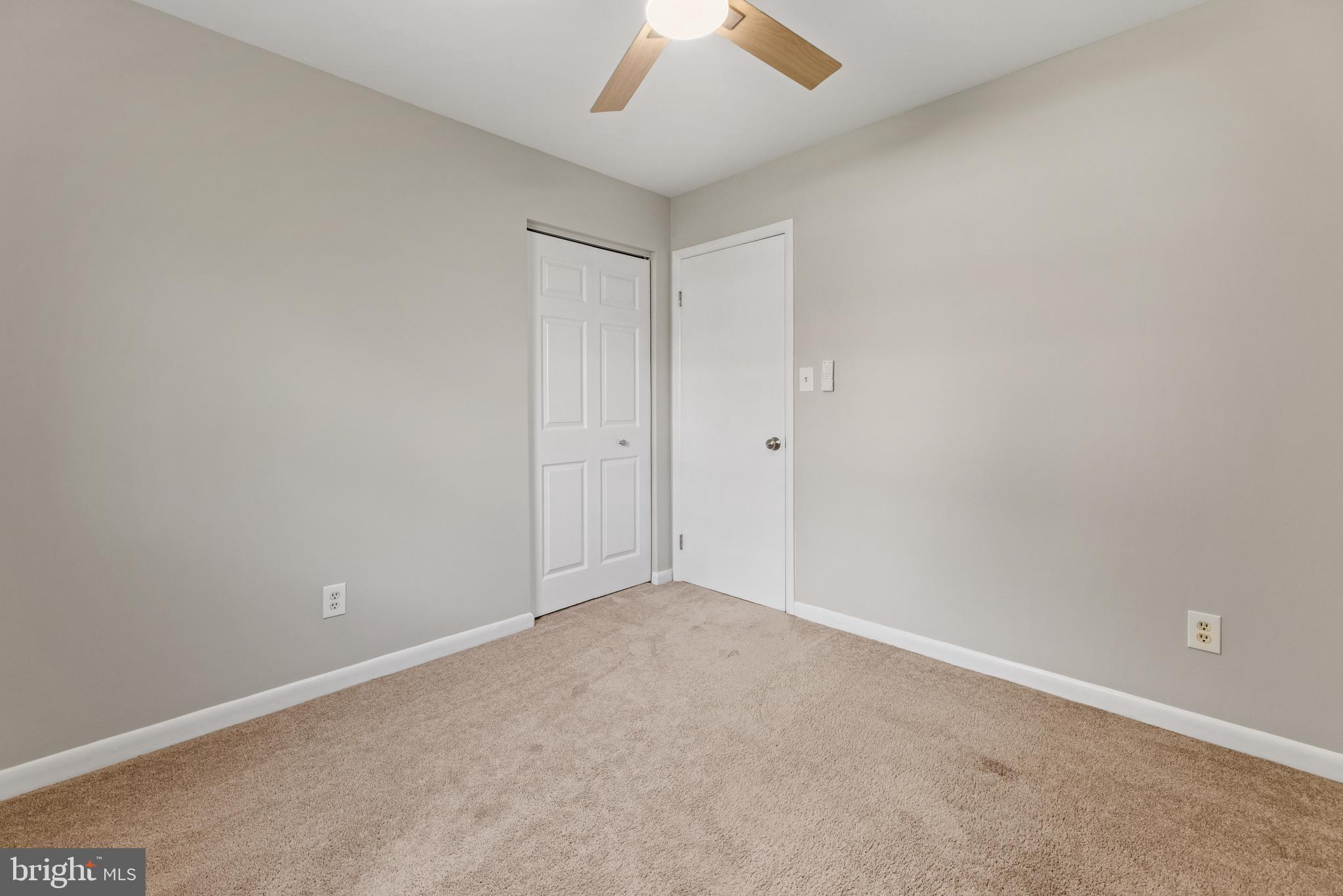 593 Plain Road Warrenton, VA 20186 - Photo 18 of 37 Gallery Image 18