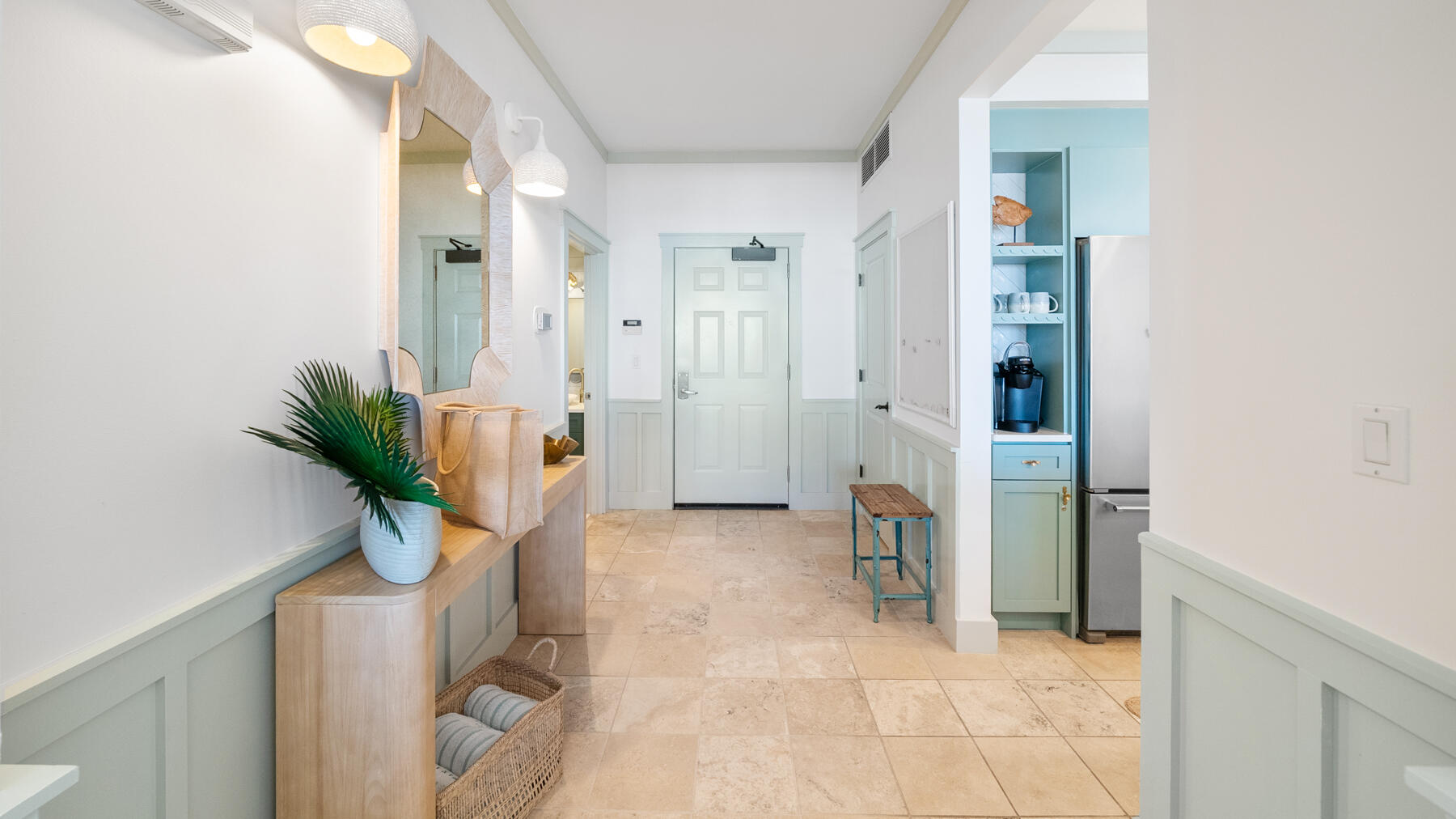 337 Bridge Lane, Unit 421B Watersound, FL 32461 - Photo 7 of 41 Entry