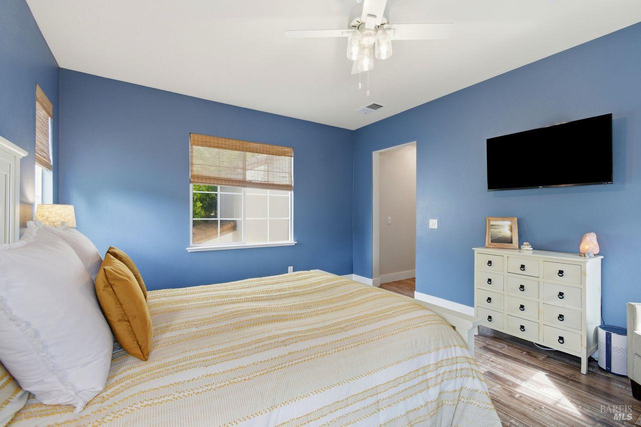 2151 Linwood Avenue Santa Rosa, CA 95404 - Photo 25 of 42