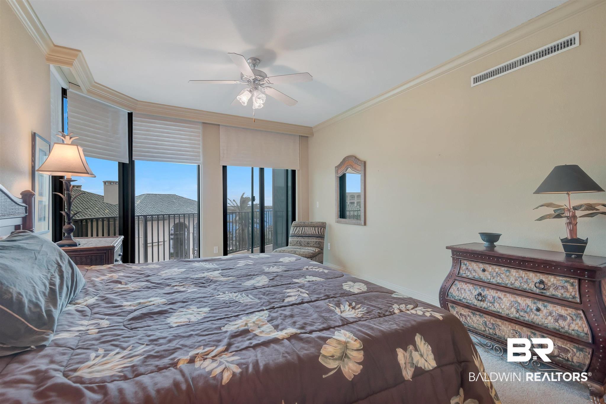 27580 Canal Road, Unit 1333 Orange Beach, AL 36561 - Photo 20 of 44
