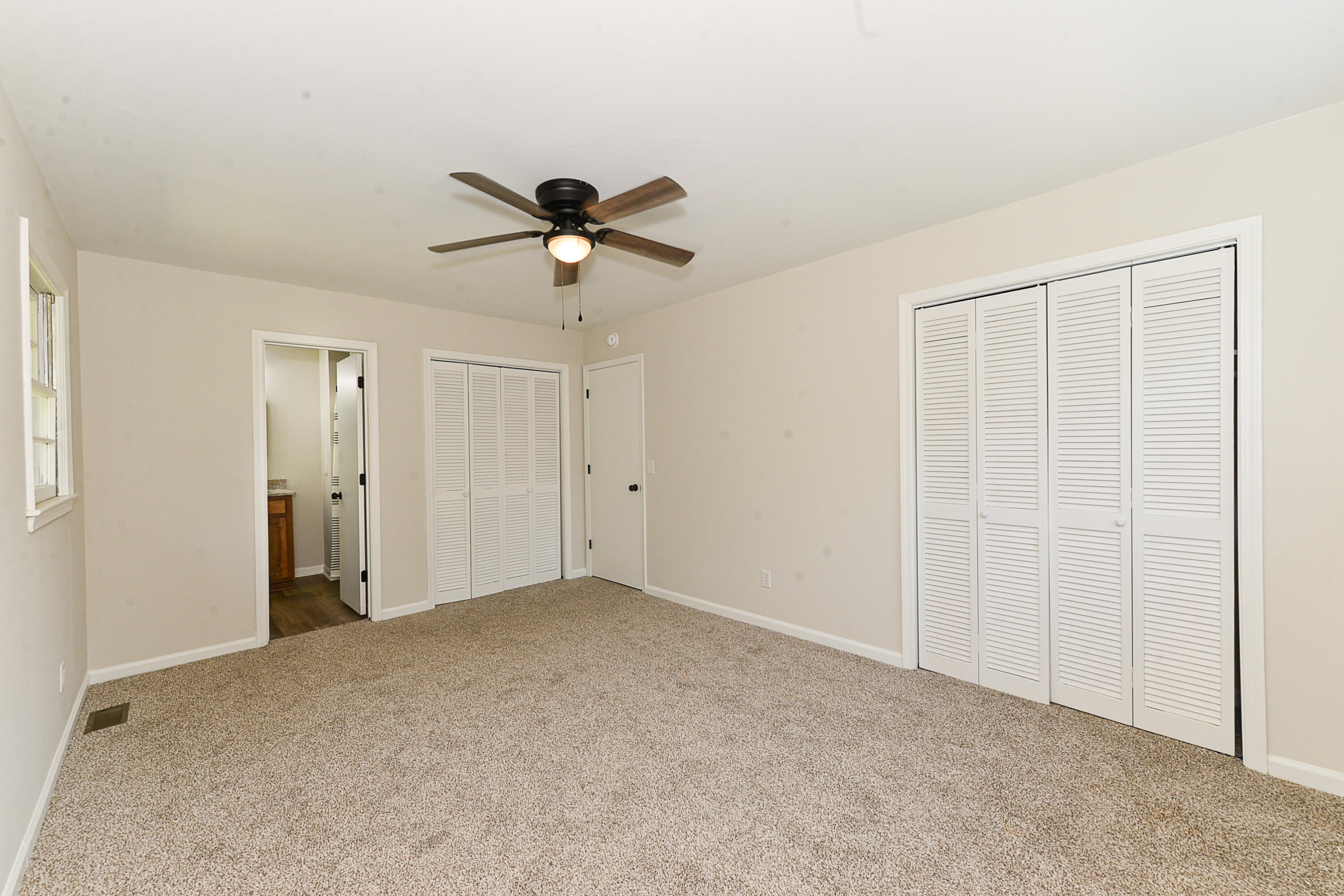 2408 Hunt Club Road Sumter, SC 29154 - Photo 13 of 21 DSC_9541-2
