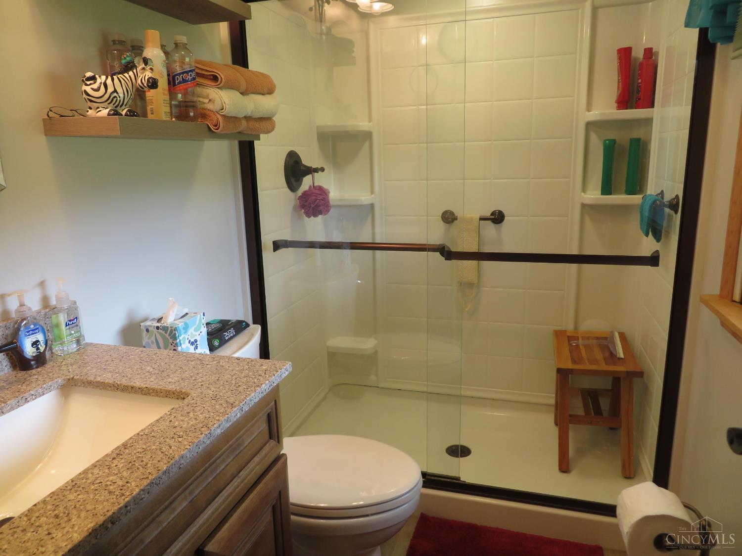 6526 Lilly Road Hillsboro, OH 45133 - Photo 30 of 60 Gallery Image 30