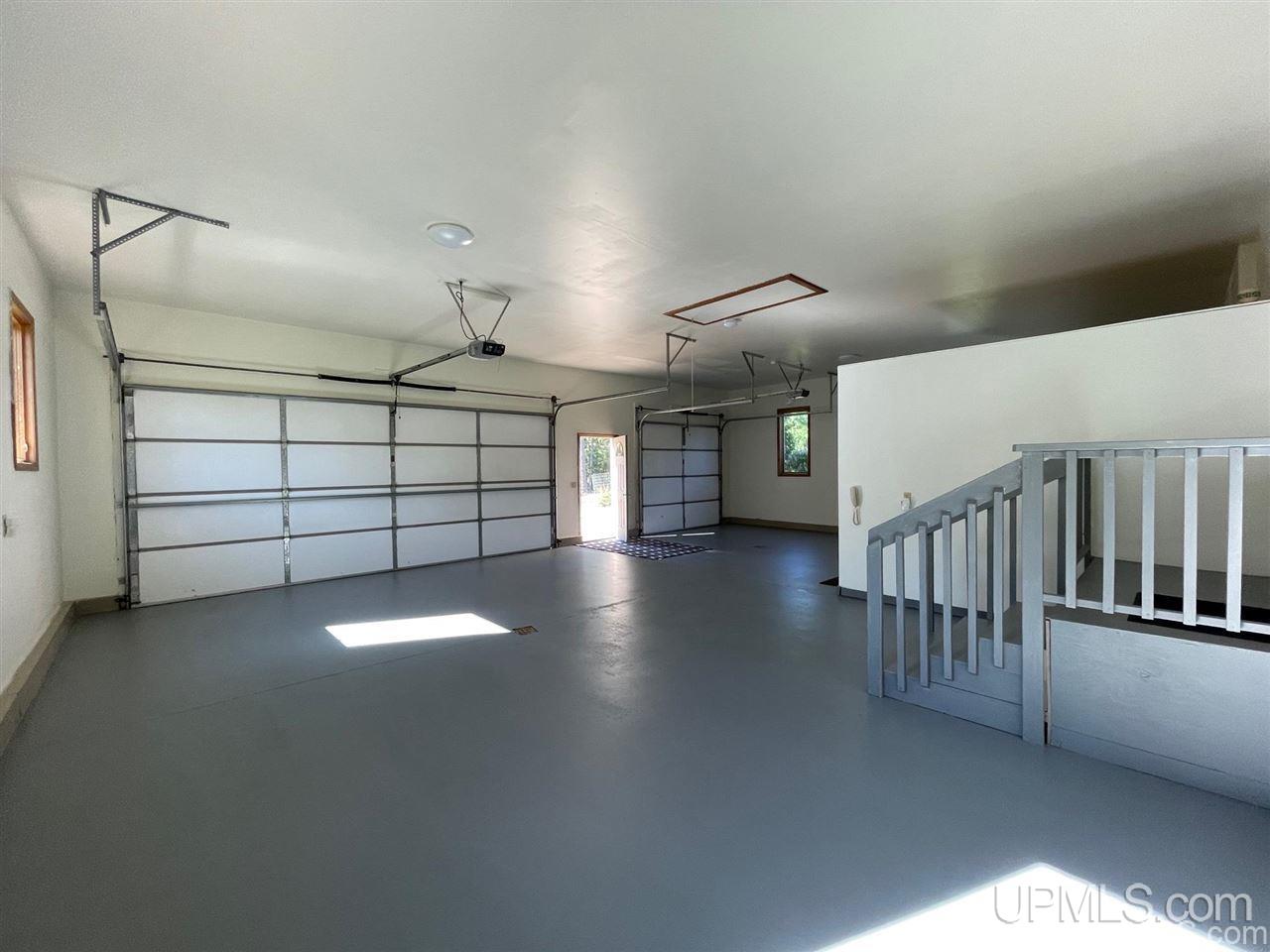 3878 Turners Grade Road Iron Mountain, MI 49801 - Photo 40 of 50