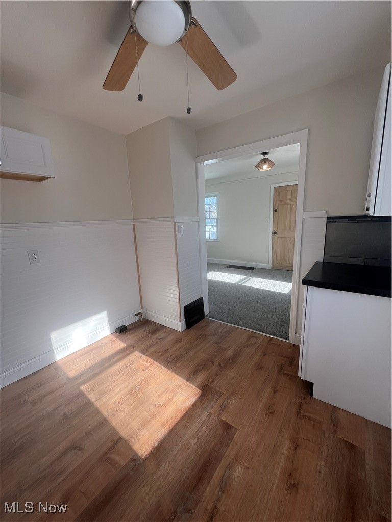 3200 Joslyn Road Cleveland, OH 44111 - Photo 6 of 33 Gallery Image 6