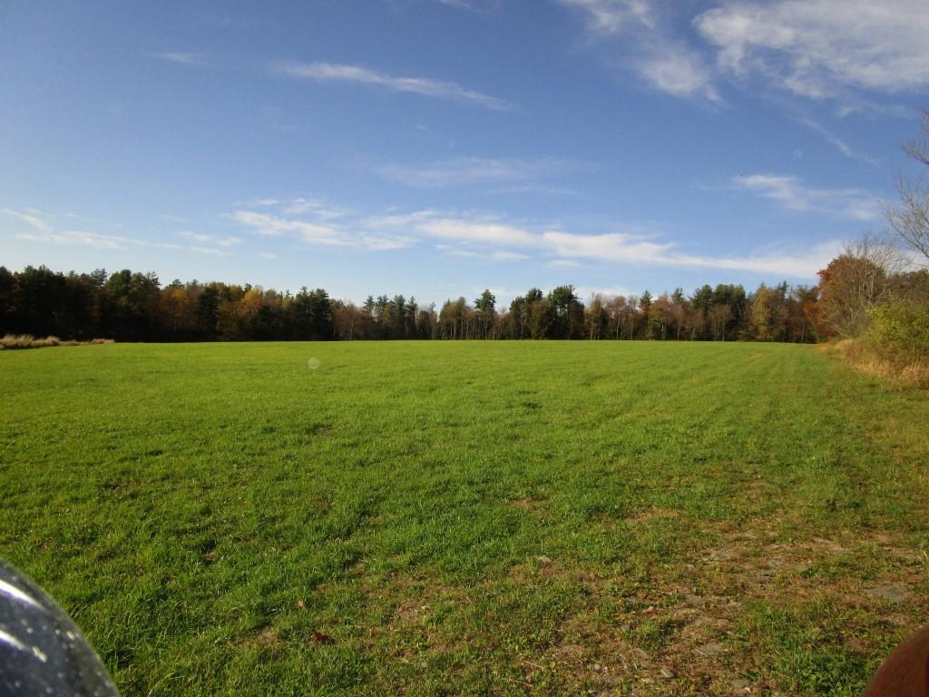 0 Martin Road Greene, NY 13778 - Photo 3 of 6 Gallery Image 3