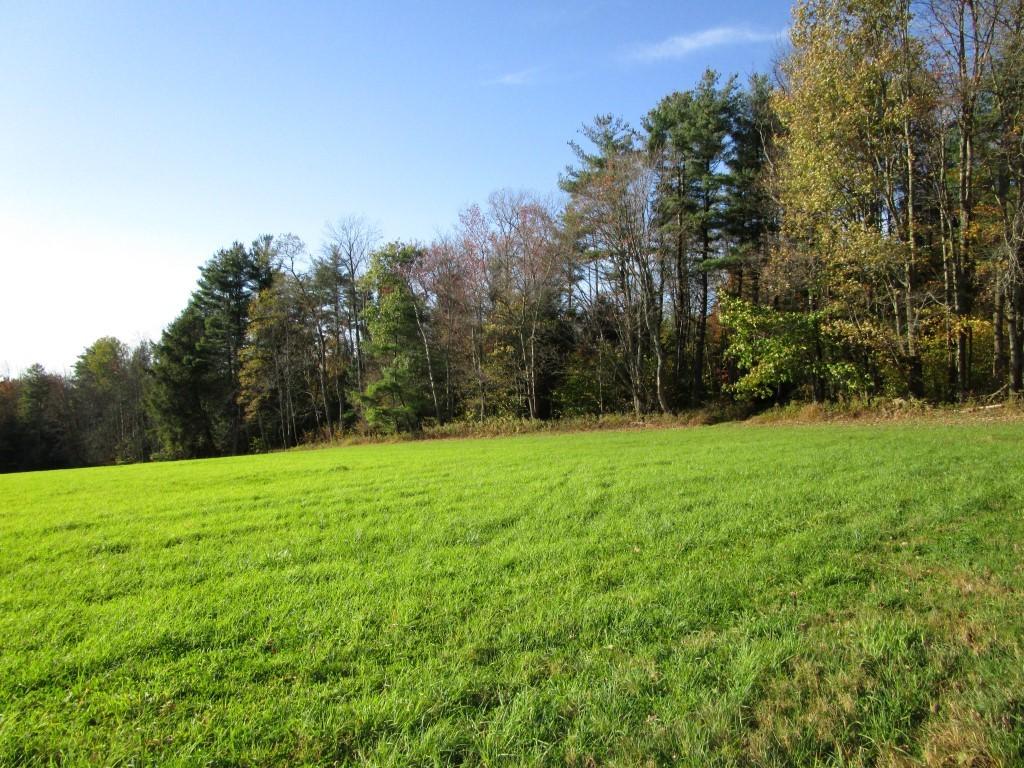 0 Martin Road Greene, NY 13778 - Photo 4 of 6 Gallery Image 4