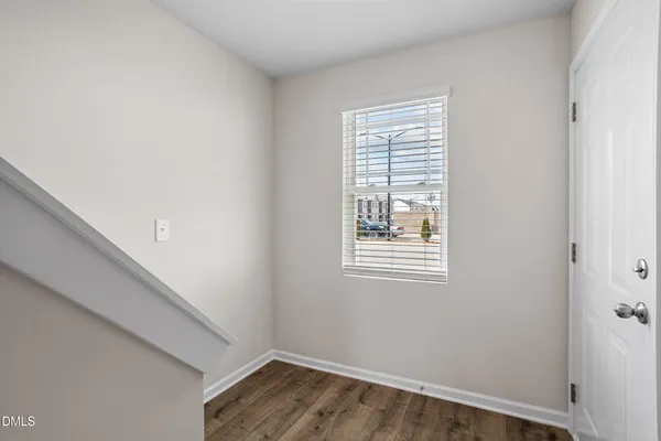 $1,650 | 1021 Peony Lane, Youngsville, NC 27596