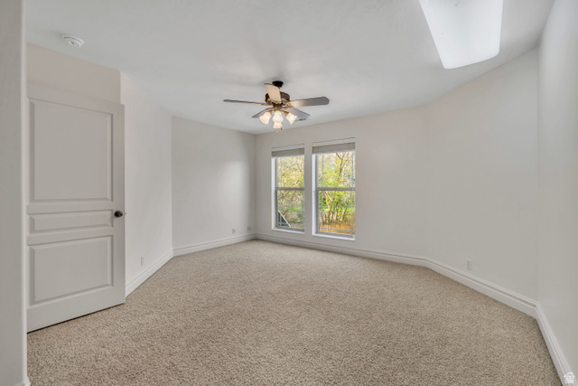 8149 South 2425th Street East Ogden, UT 84404 - Photo 33 of 61