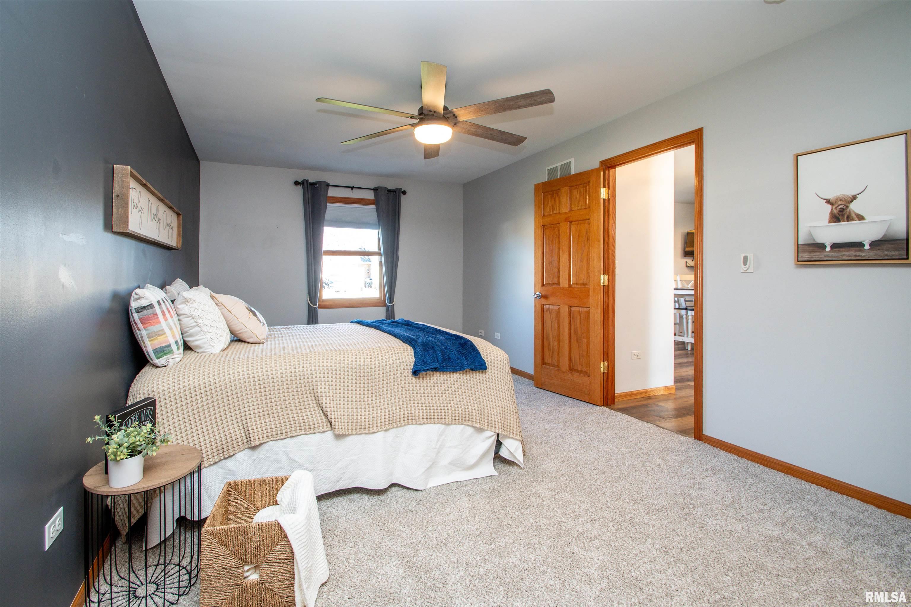 5902 Charleston Road Peoria, IL 61607 - Photo 14 of 43