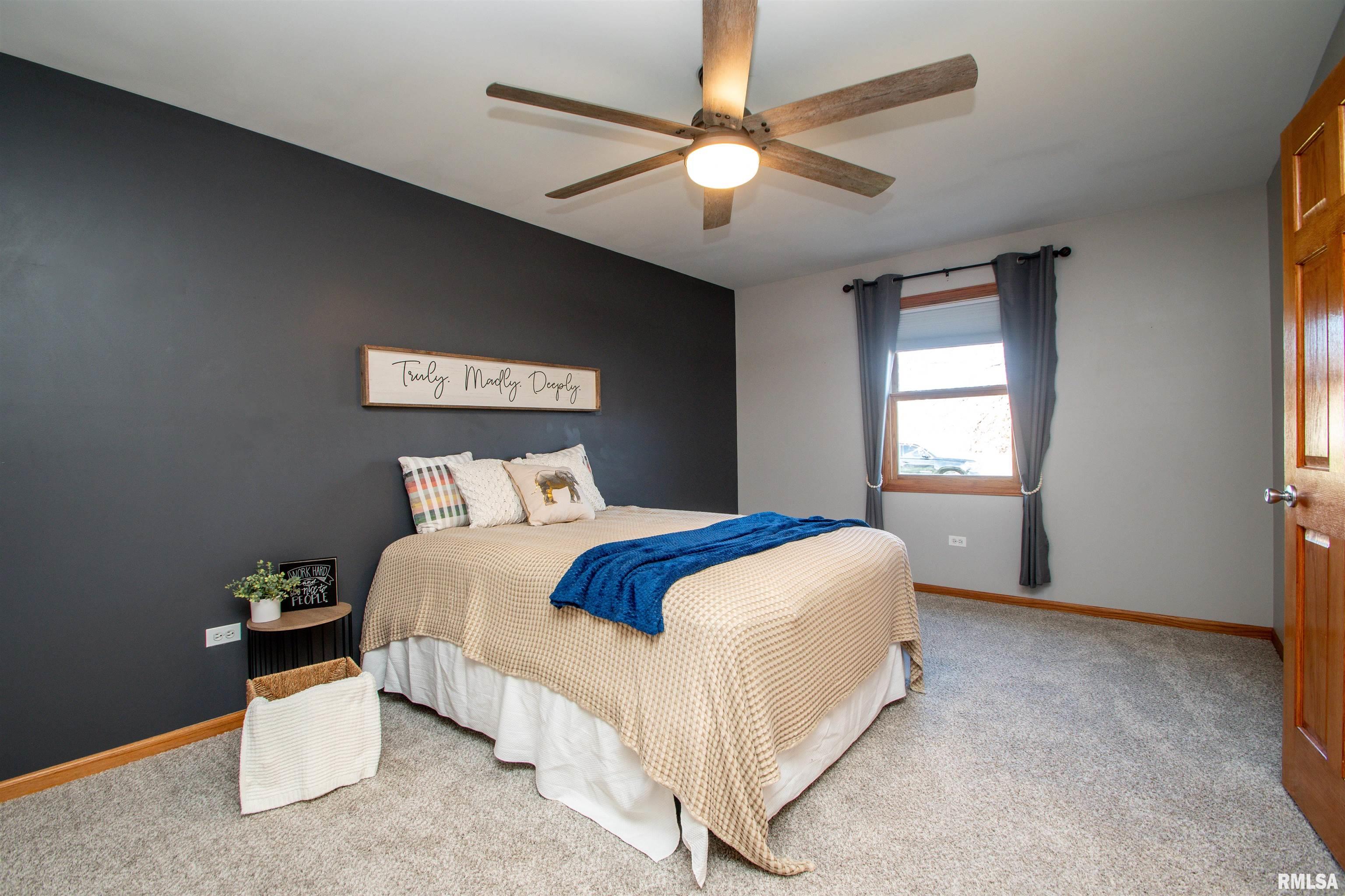 5902 Charleston Road Peoria, IL 61607 - Photo 15 of 43