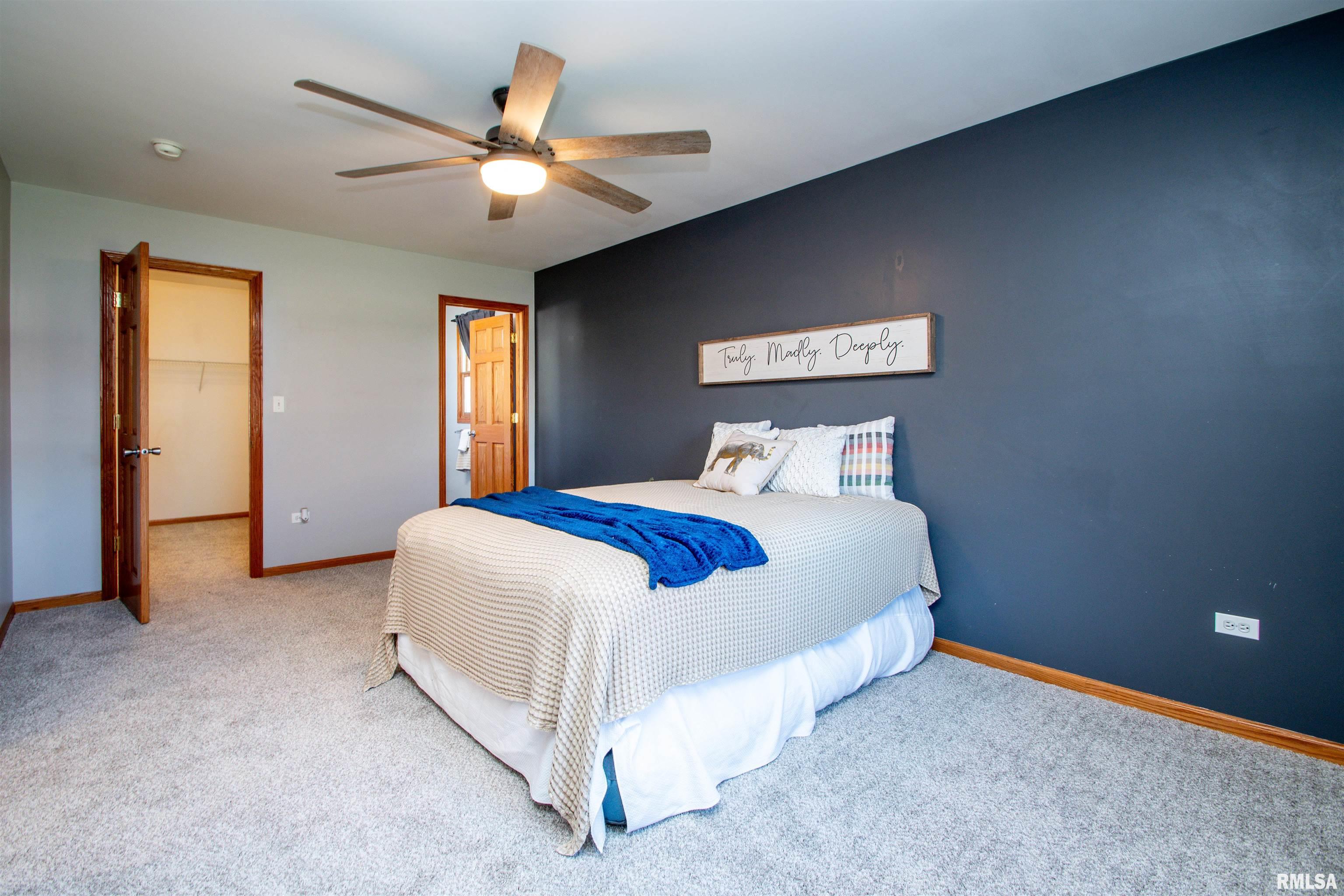 5902 Charleston Road Peoria, IL 61607 - Photo 16 of 43