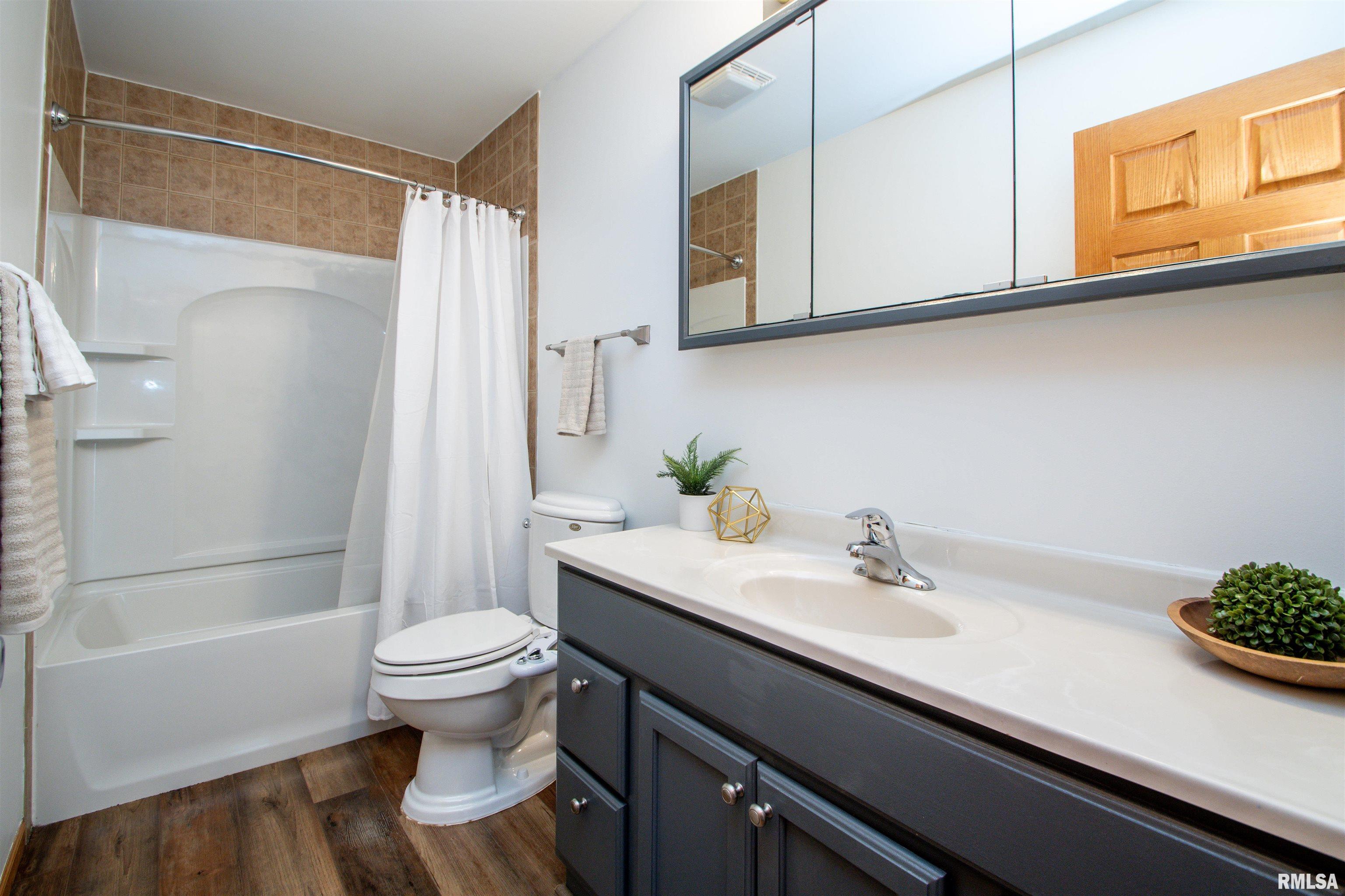 5902 Charleston Road Peoria, IL 61607 - Photo 28 of 43