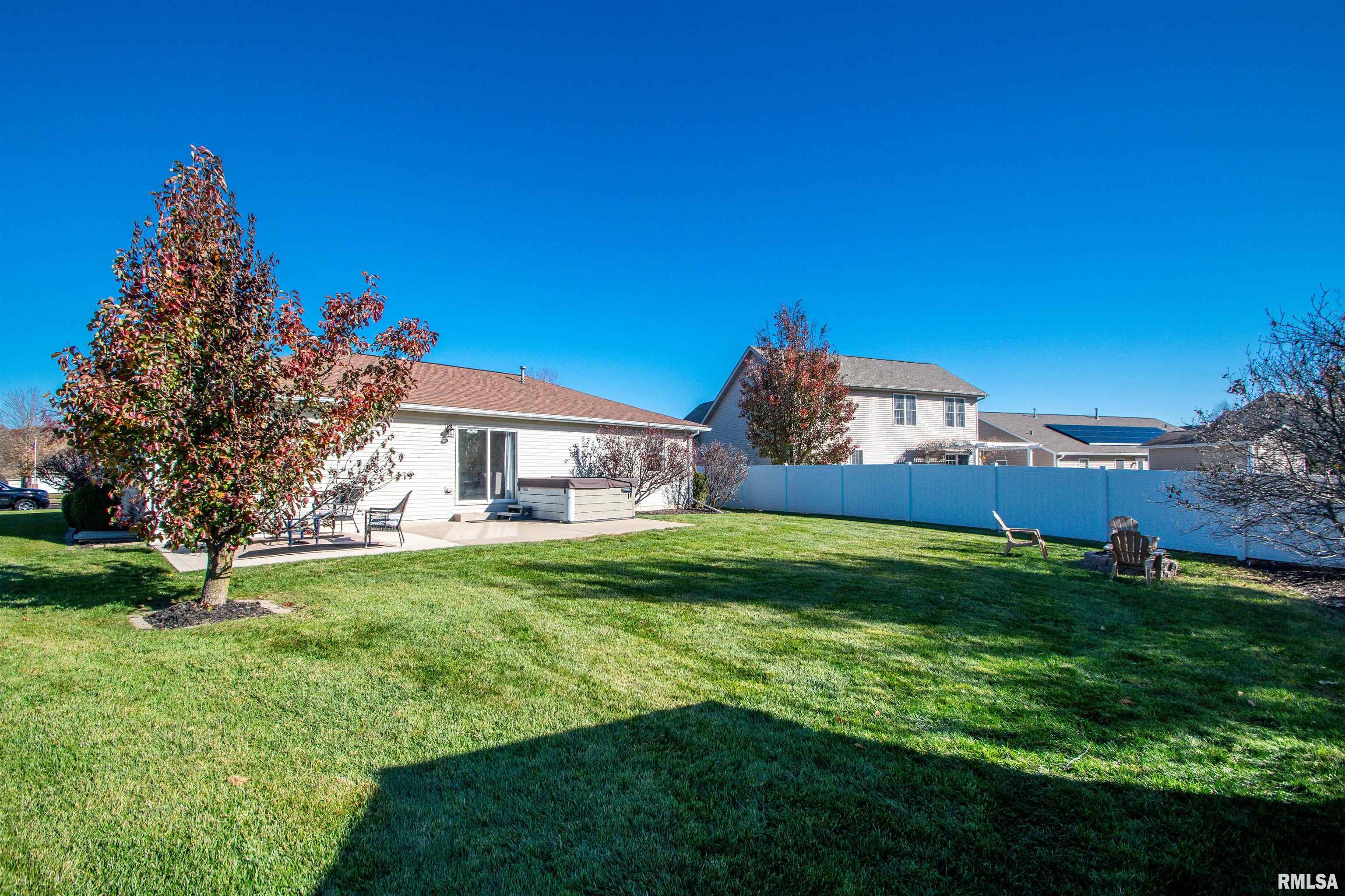 5902 Charleston Road Peoria, IL 61607 - Photo 40 of 43