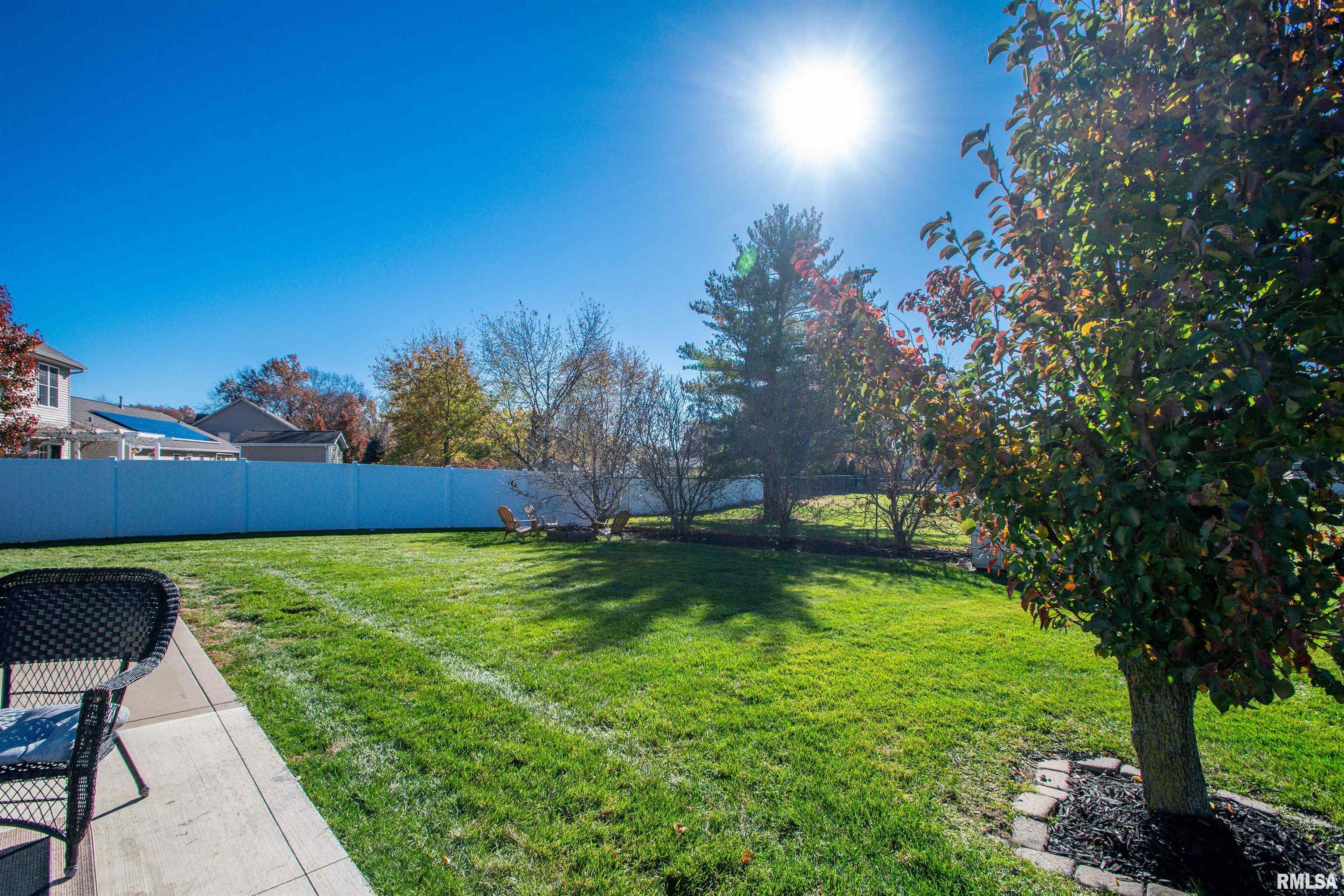 5902 Charleston Road Peoria, IL 61607 - Photo 42 of 43