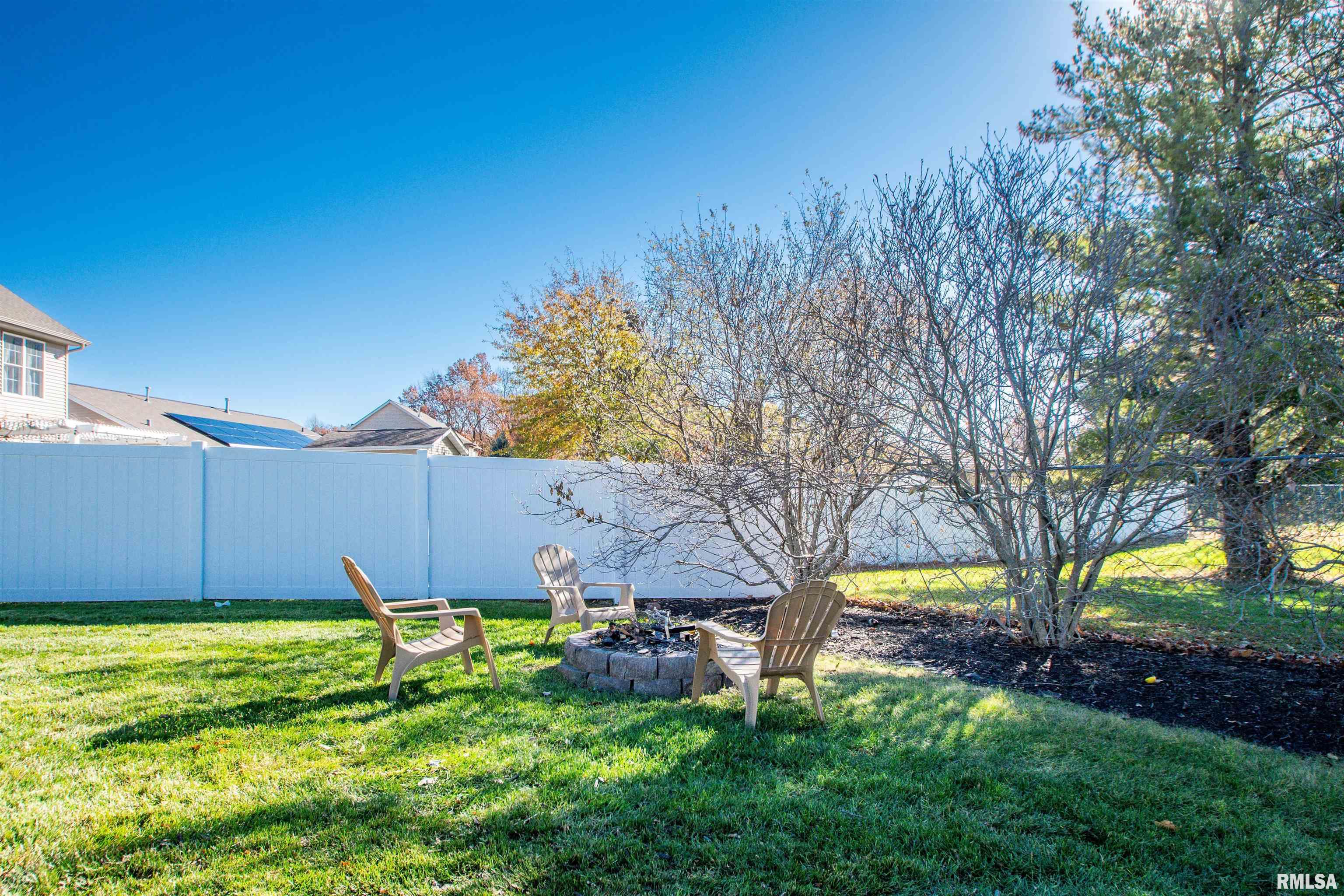 5902 Charleston Road Peoria, IL 61607 - Photo 43 of 43