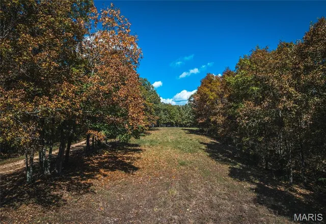$129,000 | 0 Private Drive, Edgar Springs, MO 65462