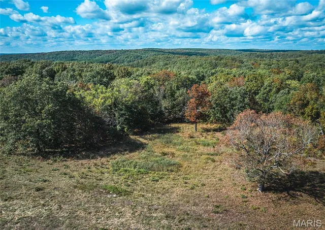 $129,000 | 0 Private Drive, Edgar Springs, MO 65462