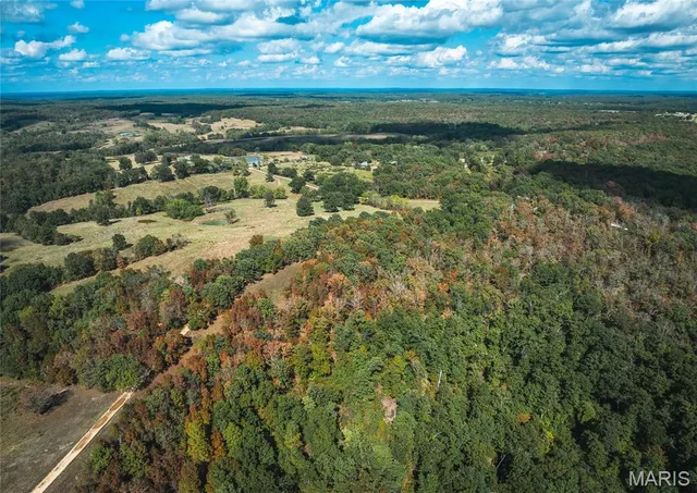 $129,000 | 0 Private Drive, Edgar Springs, MO 65462