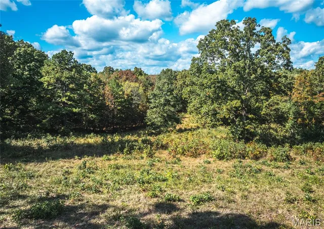 $129,000 | 0 Private Drive, Edgar Springs, MO 65462