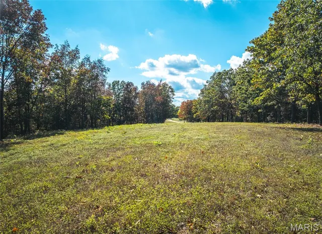 $129,000 | 0 Private Drive, Edgar Springs, MO 65462