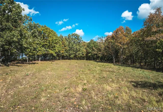 $129,000 | 0 Private Drive, Edgar Springs, MO 65462