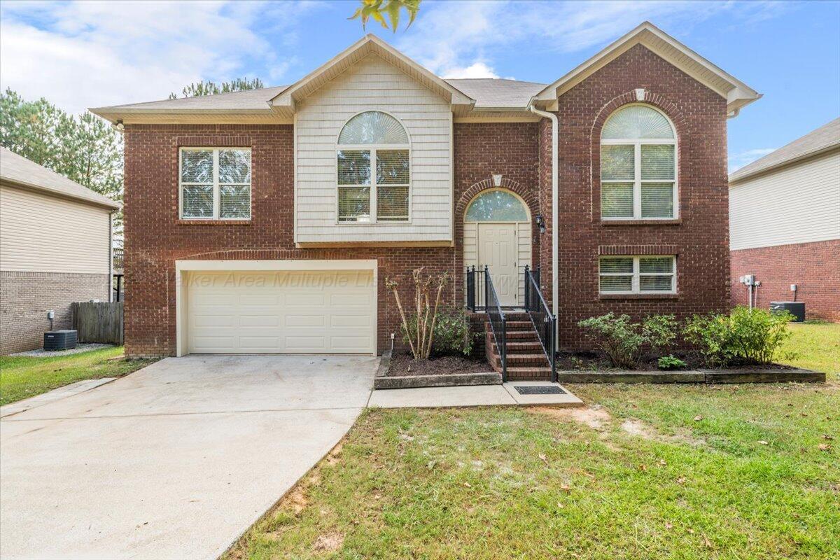 1195 Sellers Road Dora, AL 35062 - Photo 1 of 27 Gallery Image 1