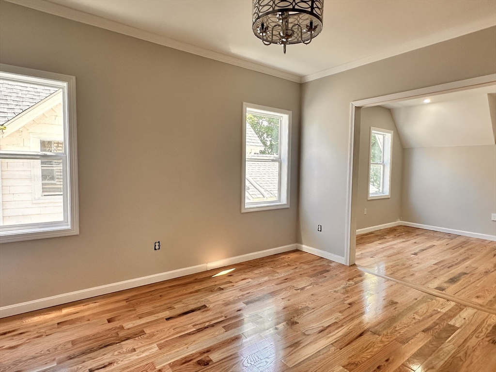 524 Howard Street, Unit 2 Lawrence, MA 01841 - Photo 8 of 27